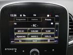 Renault Scenic ENERGY dCi 110 EDC INTENS - 22