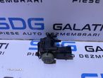 Supapa Supape Electrovalva Convertor Presiune Vacuum Seat Leon 1M 1.9 SDI AGP AQM 1999 - 2006 Cod 1J0906283C - 1