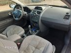 Renault Megane 1.6 Avantage - 9