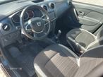 Dacia Sandero 0.9 TCe Stepway - 15