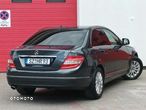 Mercedes-Benz Klasa C 200 T 7G-TRONIC Avantgarde Edition - 7