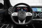 Mercedes-Benz GLB 200 AMG Line - 8