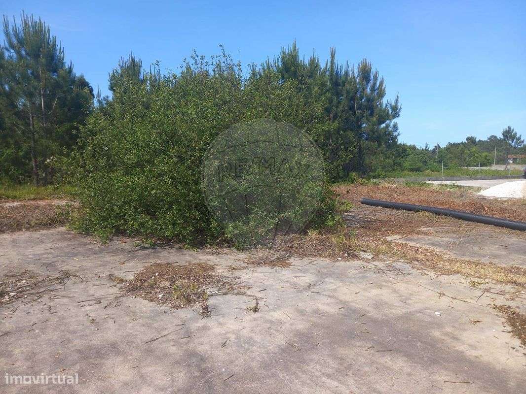 Terreno  para venda - Grande imagem: 4/6