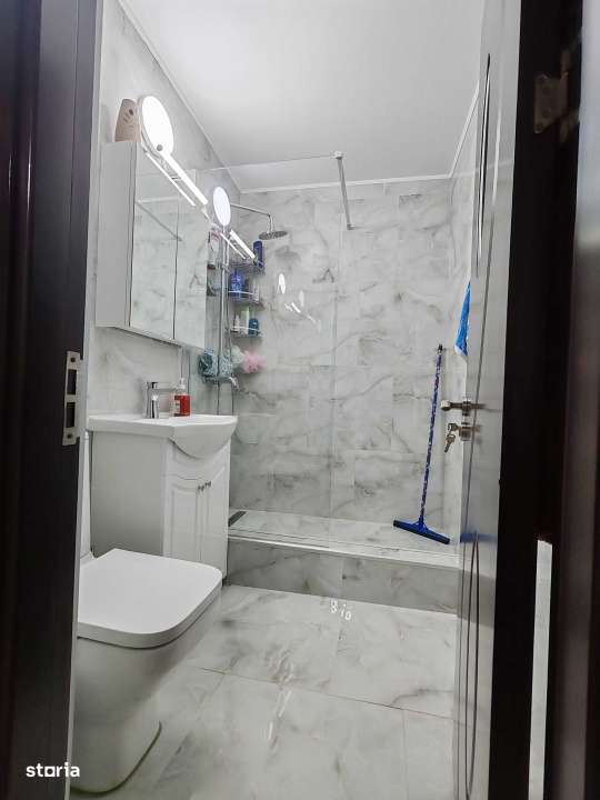 3 Camere Berceni | Et.10 |-6