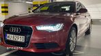 Audi A6 3.0 TFSI Quattro S tronic - 3