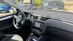 Skoda Octavia 2.0 TDI 4x4 DSG Style - 12