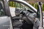 Renault Scenic - 37