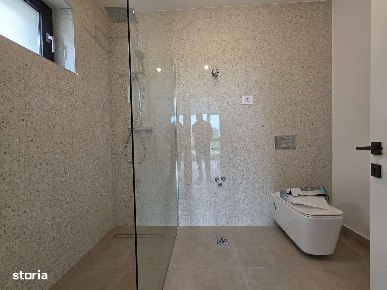 Vilă de lux în zona Emil Racovita-11