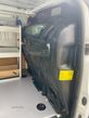 Ford Transit Connect - 17