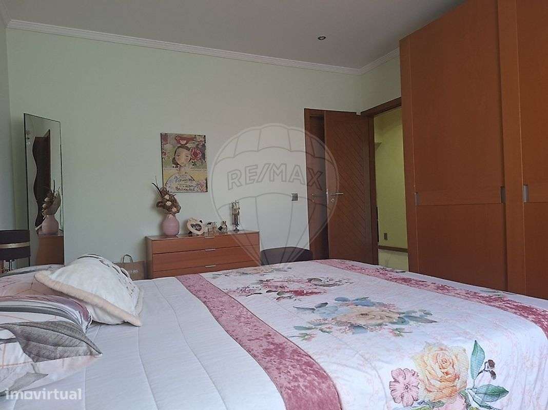 Moradia T3 para venda-17