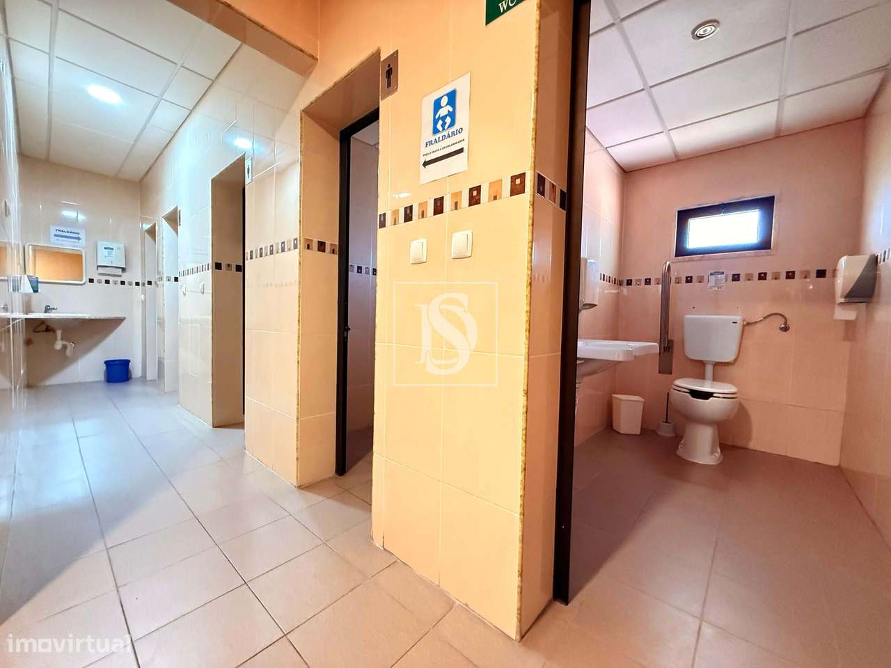 Quinta para Eventos-42