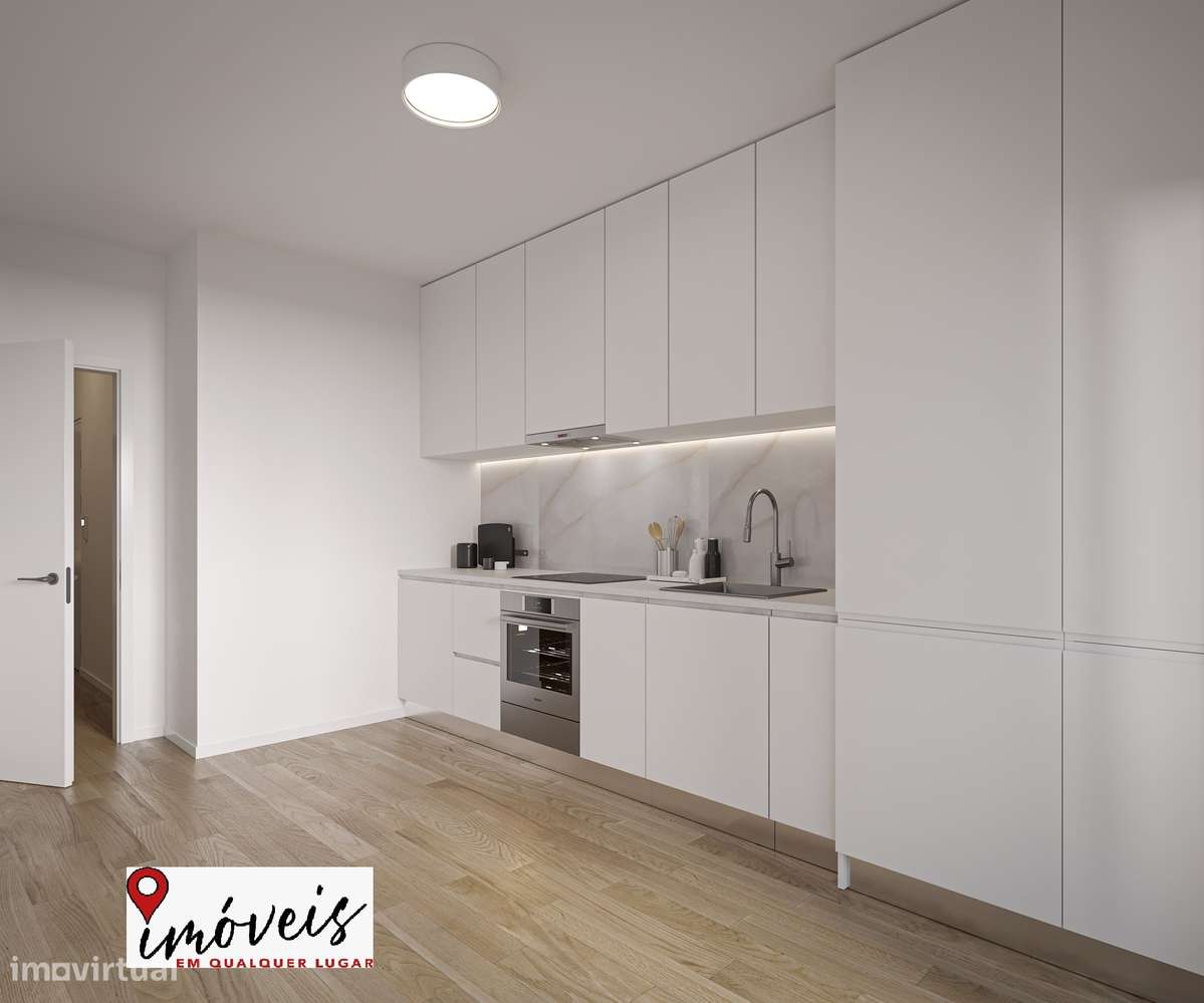 Para 2 moradias novas e remodelar casa existente para mais 2 frações-7