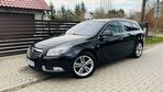 Opel Insignia 1.6 Turbo Innovation - 8