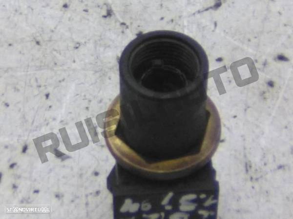 Sensor Velocidade 3579_19149 Seat Ibiza Ii (6k) 1.3 I [1993_200 - 5