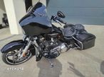 Harley-Davidson Touring Street Glide - 10