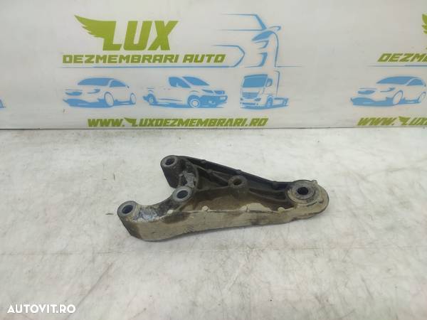 Suport motor 46789378 1.9 jtd Fiat Stilo 1  [din 2001 pana  2010] - 1