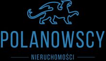 Deweloperzy: Polanowscy Nieruchomości - Warszawa, mazowieckie