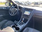 Ford Mondeo 2.0 TDCi ST-Line PowerShift - 21