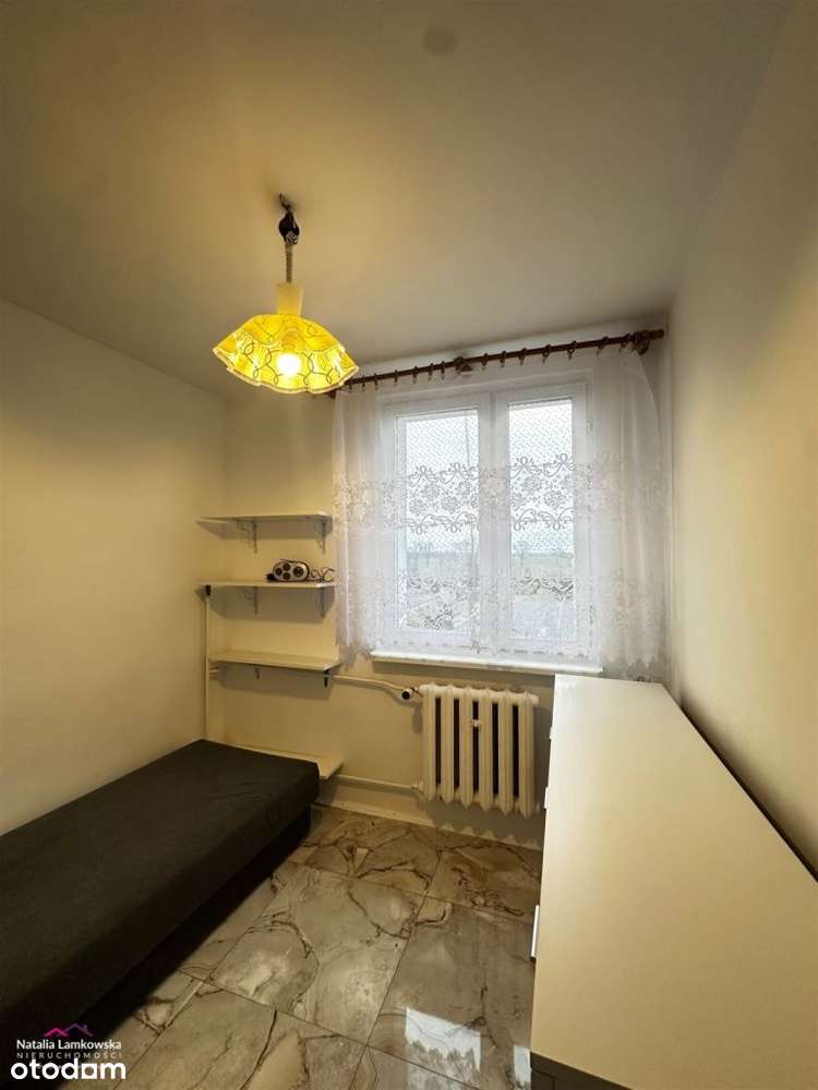 Mieszkanie, 29,87 m², Rogóźno-Zamek - Pełny obrazek: 4/11