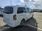 Mercedes-Benz Vito Tourer 114 Cdi PRO L 7+1 / LIVRARE APRILIE - 9