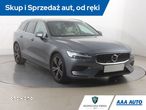 Volvo V60 - 2