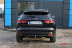 Jaguar F-Pace - 5