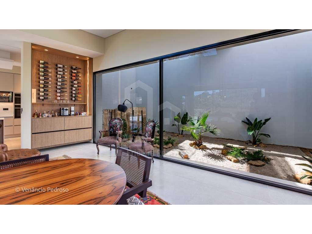 Vende Moradia T4 - Ericeira 3 km, A Casa das Casas-23