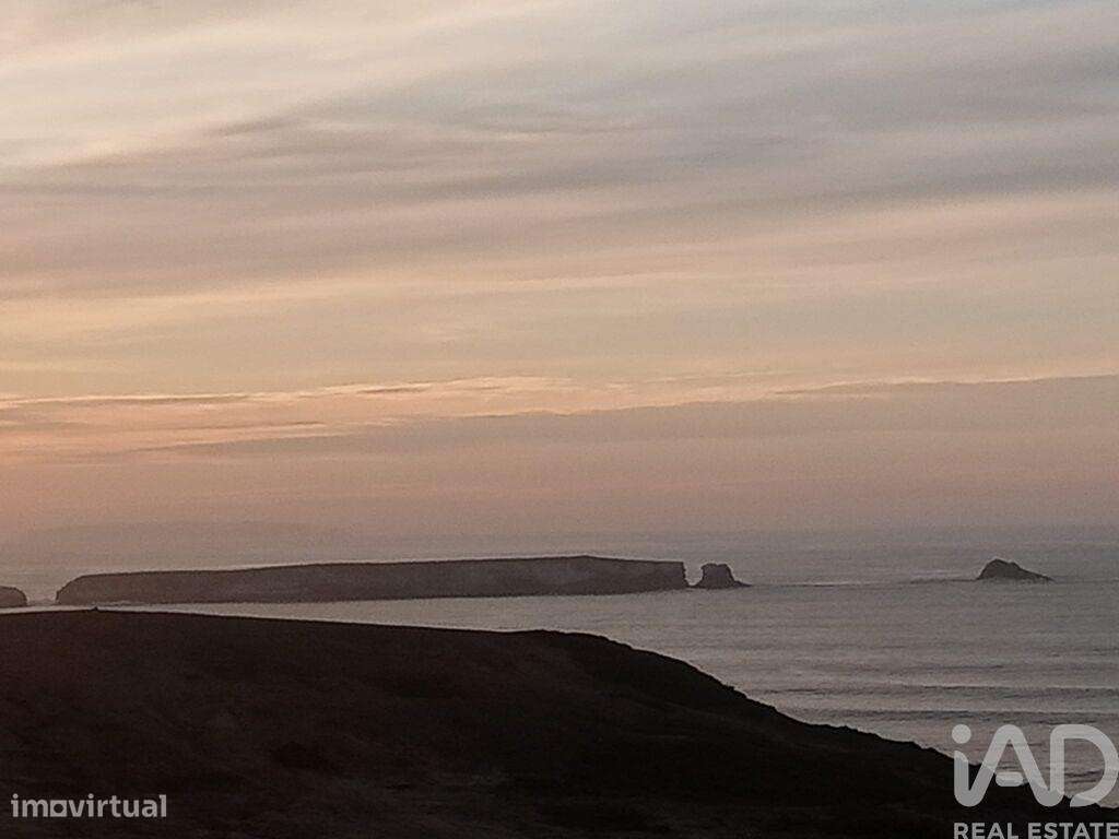 Terreno em Ferrel de 5080,00 m2 - Grande imagem: 4/30