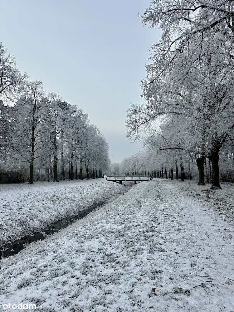 Osiedle Ogród, cisza, spokój i zieleń, Wysoki Standard !!-13