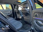 Mercedes-Benz E 220 d 4Matic T All-Terrain 9G-TRONIC Avantgarde - 7