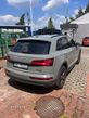 Audi Q5 2.0 TDI Quattro S tronic - 11