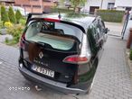 Renault Scenic ENERGY dCi 110 EXPERIENCE - 3