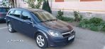 Opel Astra - 4