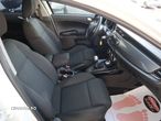 Alfa Romeo Giulietta 1.6 Mjet Distinctive - 24