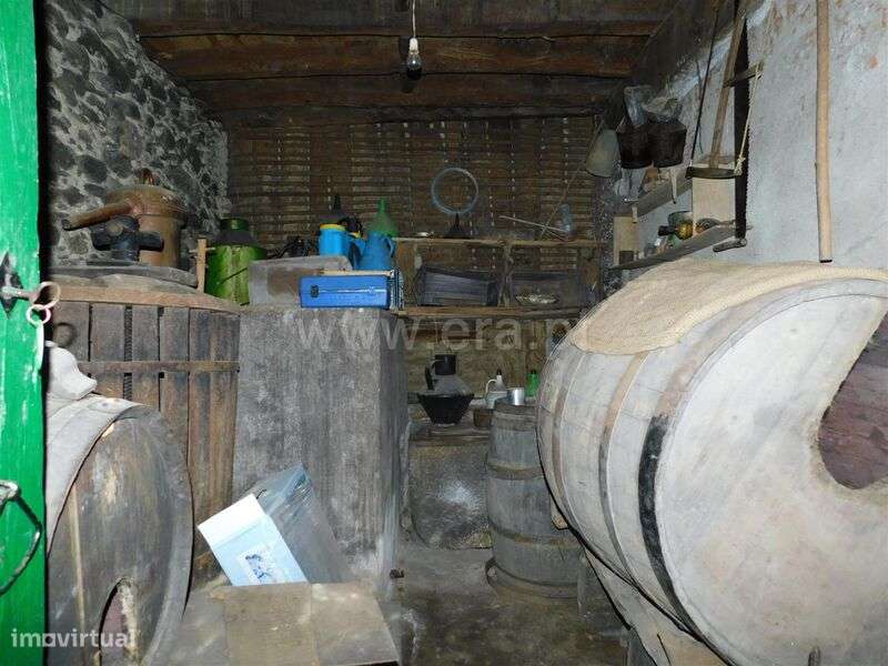 Moradia T4 / Seia, Sandomil - Grande imagem: 4/16