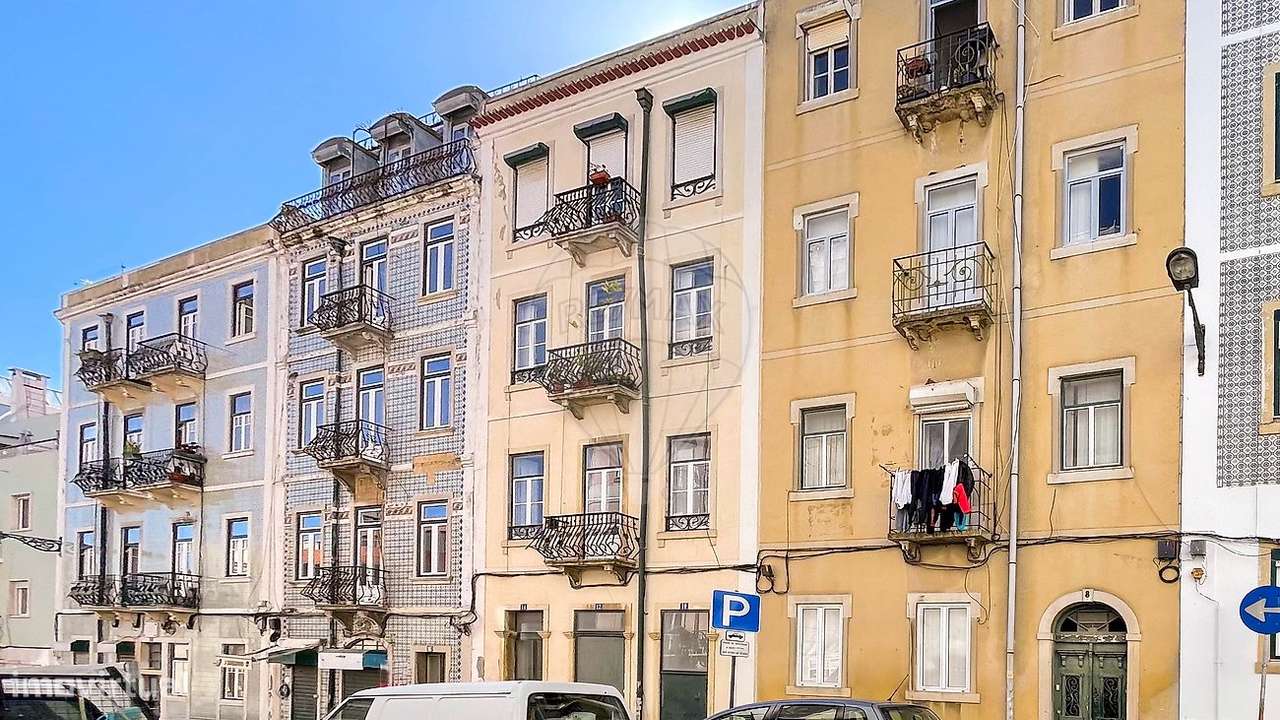 Prédio  para venda - Grande imagem: 2/22