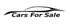 Cars For Sale