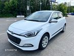 Hyundai i20 - 1