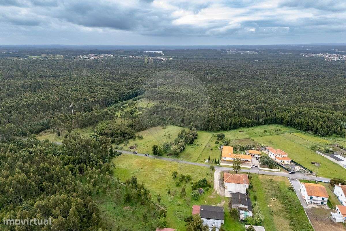 Terreno  para venda - Grande imagem: 5/8