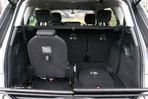 Citroën C4 Grand Picasso 1.2 PureTech Feel EAT6 - 44