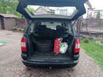 Opel Zafira 1.8 16V Comfort - 5