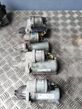 Motor de arranque Opel 1.3 Cdti (Corsa, Astra... ) - DT, DTC, DTJ, DTH - 11