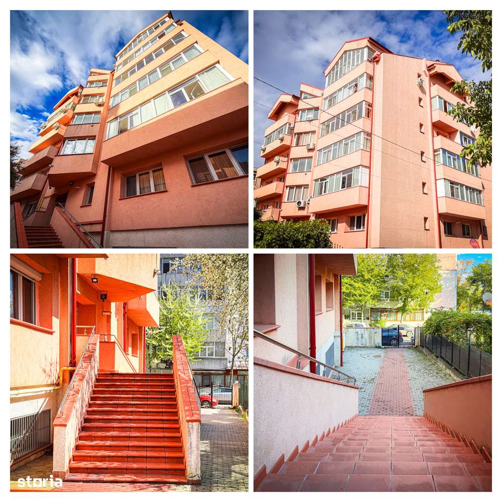 3 camere 2 bai Cug 113mp Mobilat Utilat - Imagine principală: 1/18