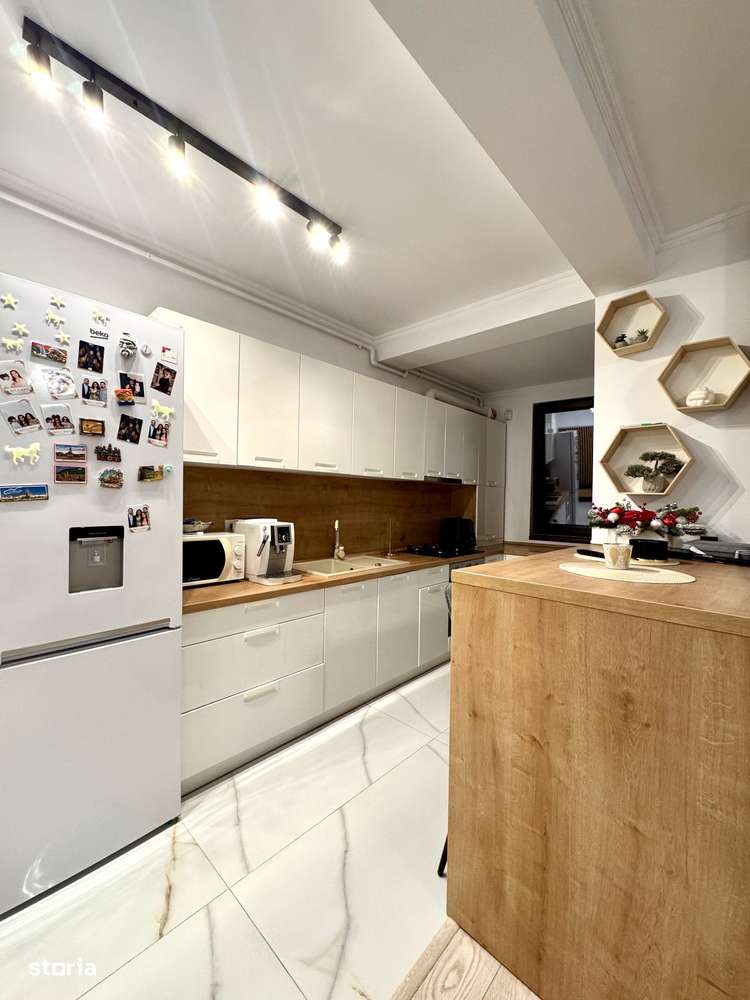 Giroc-Braytim, Loc de parcare, Mobilat-Utilat-12