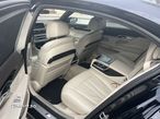 BMW Seria 7 740Ld xDrive - 7