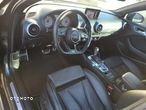 Audi S3 TFSI Quattro S tronic - 16