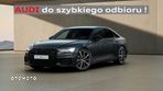 Audi A6 40 TDI mHEV Quattro S Line S tronic - 1