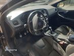 Volvo V40 D3 Drive-E R-Design Momentum - 11