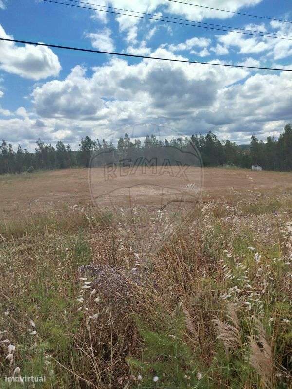 Terreno  para venda - Grande imagem: 3/6