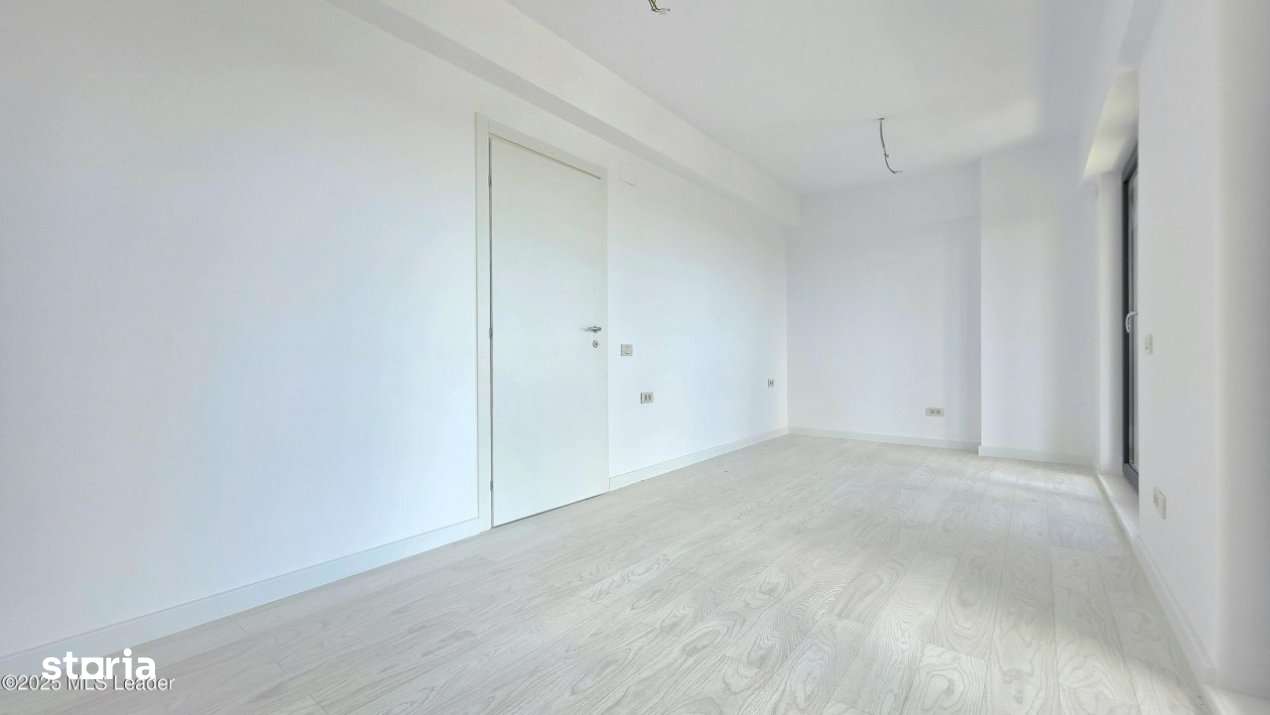 Penthouse Duplex, SunLake Residence, Panorama Superba-14